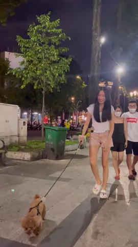 gặp được các bạn!
