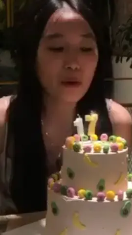 :)