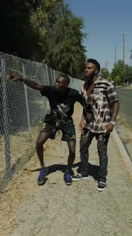 Bro @jasonderulo it’s not my fault 🥹 please forgive me 🙏🏿🫶🏿 #lear#LearnOnTikTokarnontiktok @tiktok  @tiktokcreators #jasonderulo
