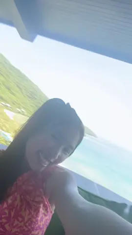 có bao giờ rơi điện thoại không ha