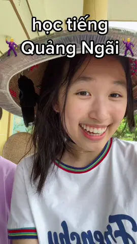 quá là Quảng Ngãi