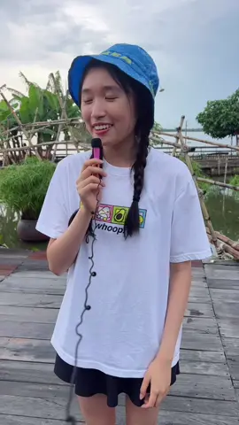 quá là Cần Thơ