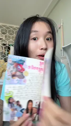 thank you các bạn!