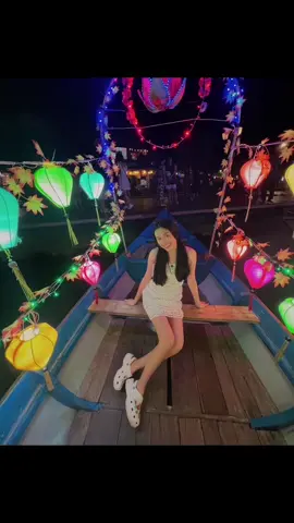 hội an