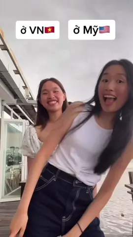 mình nhí nhất đây :)))