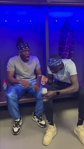 @ksi bro whenever you need me! #learnfromkhaby #LearnOnTikTok @TikTok #khabymove @tiktok creators