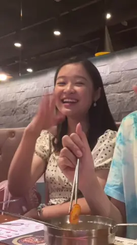 đi ăn lẩu với @baongochuynhquang3003