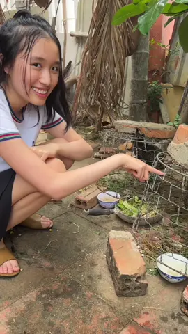 Quảng Ngãi thế