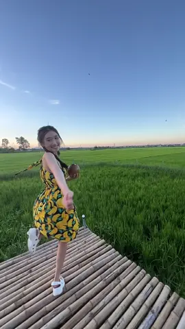 Quá là sến