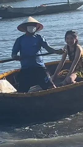 Quá là thúng