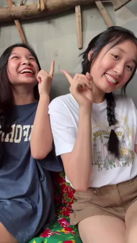 gặp idol YouTube