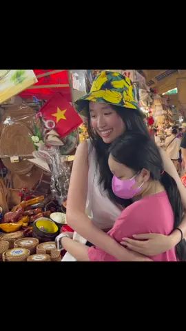 thật sự quá là hạnh phúc #jennyhuynh #fanmeeting #vietnam #xuhuong #viral