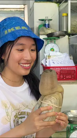 Ốc gì ha #jennyhuynh #seafood #vietnam #travel #AnCungTikTok #fyp #xuhuong #viral