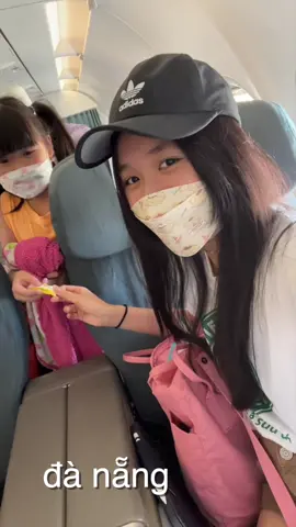 145 viên kẹo chuối #jennyhuynh #vietnam #fans #ancungtiktok #fyp #xuhuong #viral