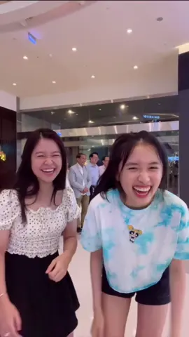 @baongochuynhquang3003 hehe