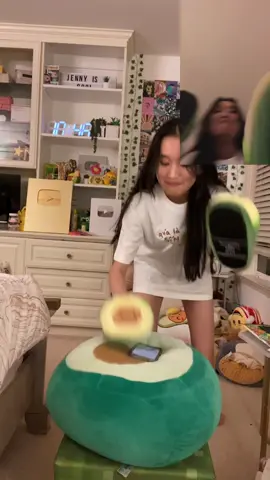 Bó tay #jennyhuynh #LearnOnTikTok