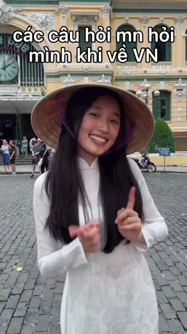 Cái kết thì… #jennyhuynh