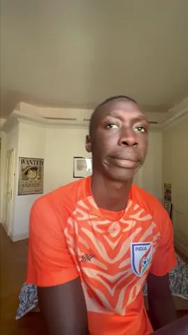 It wasn’t what I expected#learnfromkhaby #LearnOnTikTok