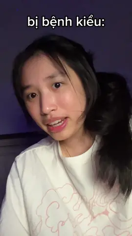 trời ơi