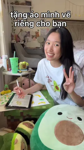 @whoop.vn quá là sến