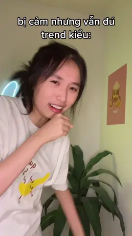 Quá là đú trend…@whoop.vn