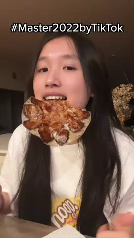 Quá là chiến dịch Tiktok… hãy cùng mình đăng tải các video về Du lịch, ẩm thực, làm đẹp, văn hoá, lịch sử từ ngày 1-6/10 để có cơ hội trở thành 1 Lifestyle Mas…