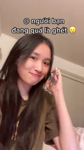 Để Jenny xử lý cho…