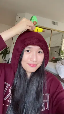 Đúng lúc luôn ha…@whoop.vn