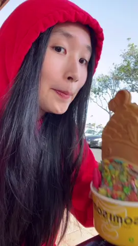 Quá là toán #jennyhuynh #masterbytiktok2022 #ancungtiktok