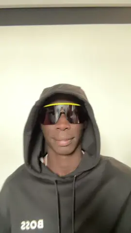 We are different - only Khaby moves #learnfromkhaby #LearnOnTikTok @tiktok @tiktok creators