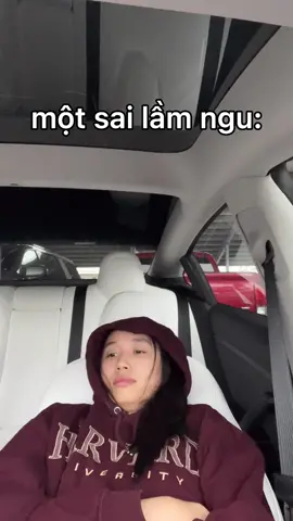 Ngu.