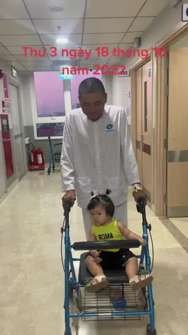 Sửa Tivi tại Nhà