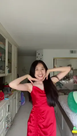 cầu kỳ