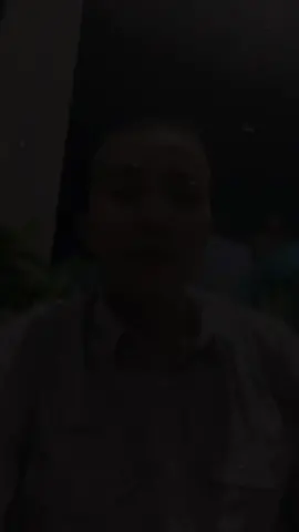 #OngKinhCamBien