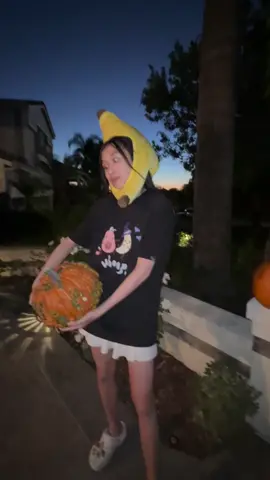hallosến @whoop.vn