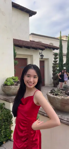 mình mê bài này rồi