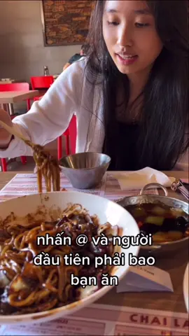 bao ăn thôiii
