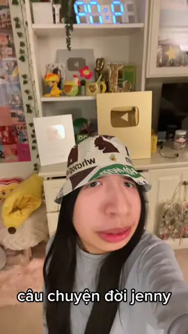 100tr likes cảm ơn các bạn!