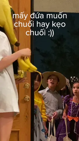 tuần trước rồi mà giờ mới đăng  áo từ @whoop.vn