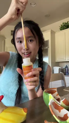 quá là hậu đậu