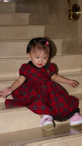 quá là giống