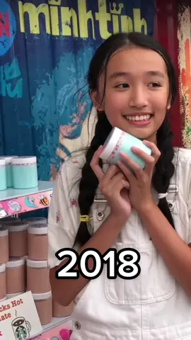 quá là nhanh