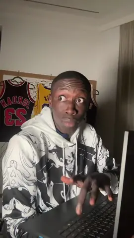 Singer vs Producer + Mom Part 4* 🤣 (🇺🇸 Jersey)what’s next… #learnfromkhaby #LearnOnTikTok @TikTok @tiktok creators #drake
