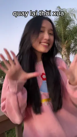 hồi nào?