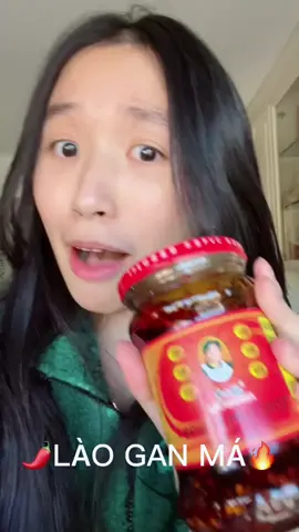 hết #bingchilling giờ #laoganma