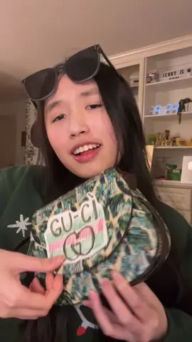 phiên bản tiết kiệm @whoop.vn