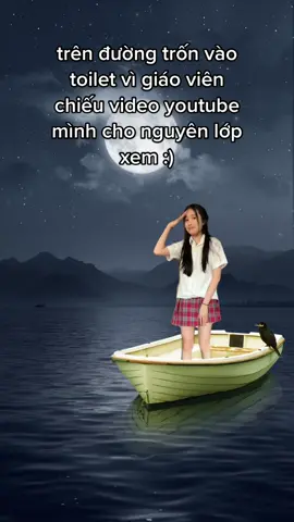 câu chuyện có thật.