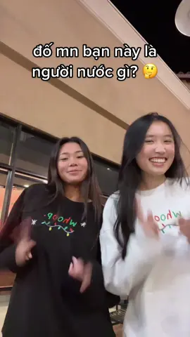 nước gì và nước gì? @whoop_vn