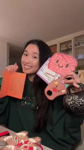 quá là thiệp @whoop.vn
