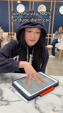 thiệt đó